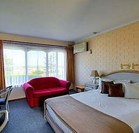 Raglan Motor Inn - Holiday Adelaide