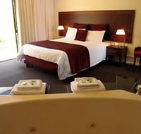 Comfort Inn Deakin Palms - Holiday Adelaide