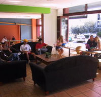 Ocean Beach Backpackers - Holiday Adelaide