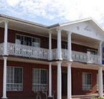 Best Western Meramie Motor Inn - Holiday Adelaide