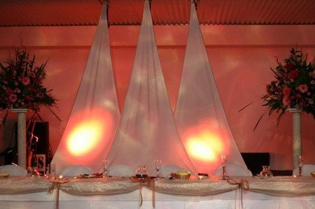 Atherton Hotel - Holiday Adelaide 3