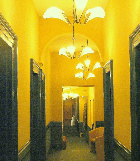 City Park Motel - Holiday Adelaide 4