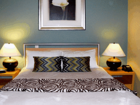 City Park Motel - Holiday Adelaide 5