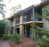 Trinity Conference and Accommodation Centre - Holiday Adelaide