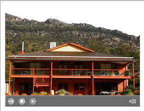 Comfort Inn Country Plaza Halls Gap - Holiday Adelaide 0
