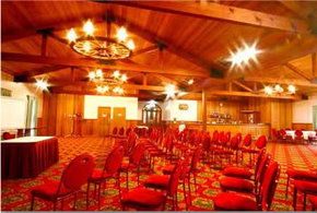Comfort Inn Country Plaza Halls Gap - Holiday Adelaide 1