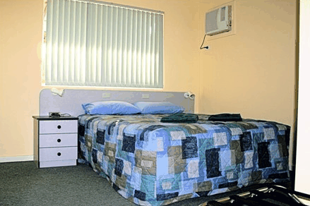 Cable Beachside Villas - Holiday Adelaide 3