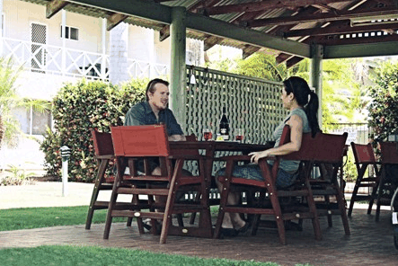 Cable Beachside Villas - Holiday Adelaide 5