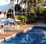 Quality Resort Mildura - Holiday Adelaide