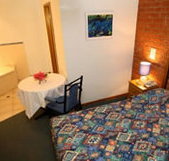 City Gate Motel Mildura - Holiday Adelaide