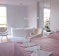 Cottonwood Motor Inn - Holiday Adelaide