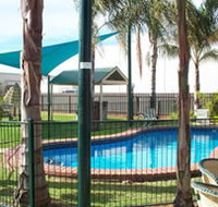 Murrayland Holiday Apartments - Holiday Adelaide