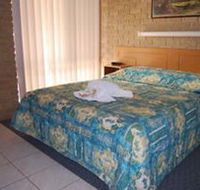 Darling Junction Motel - Holiday Adelaide