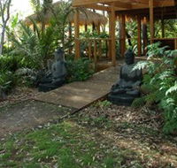 Sportsmans Inn Motel - Holiday Adelaide