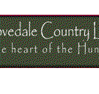 Lovedale Country Lodge - Holiday Adelaide