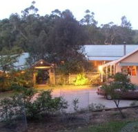 Kemeys At Mandalong - Holiday Adelaide