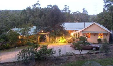 Kemeys At Mandalong - Holiday Adelaide 0