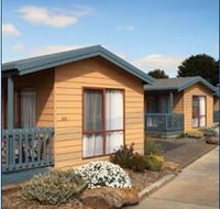 Ashley Gardens Big4 Holiday Village - Holiday Adelaide