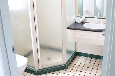 Elite Motor Inn - Holiday Adelaide 5