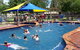 Lakeside Caravan Park - thumb 1