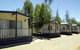 Lakeside Caravan Park - thumb 3