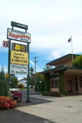 Bathurst Explorers Motel - Holiday Adelaide 0