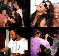 Beach Road Hotel - Holiday Adelaide