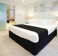 Manly Surfside Holiday Apartments - Holiday Adelaide