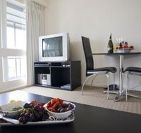 Benjac Promotions P/L - Holiday Adelaide