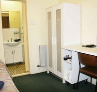 Alpine Heritage Motel - Holiday Adelaide