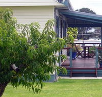 Anchor Bay Motel - Holiday Adelaide