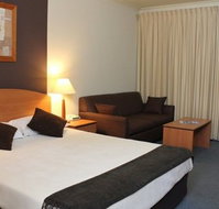 Peninsula Nelson Bay - Holiday Adelaide