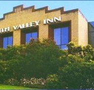 Penrith Valley Inn - Holiday Adelaide