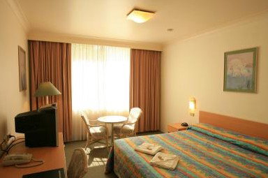 Penrith Valley Inn - Holiday Adelaide 1