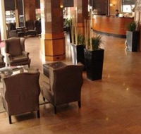 Metro Hotel Sydney Central - Holiday Adelaide