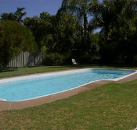 Billabong Motel - Holiday Adelaide