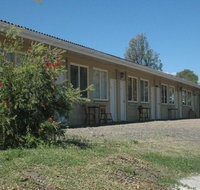 Cottonfields Motel - Holiday Adelaide