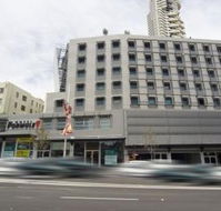 Motel Formule 1 - Holiday Adelaide