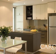 Caroline Serviced Apartments Brighton - Holiday Adelaide