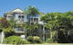 Noosa Outrigger Beach Resort - thumb 0
