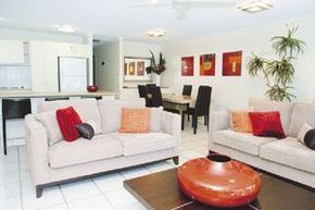 Noosa Outrigger Beach Resort - Holiday Adelaide 1