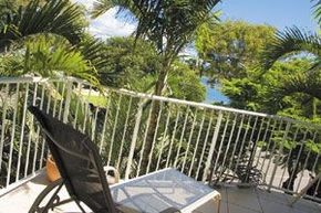 Noosa Outrigger Beach Resort - Holiday Adelaide 4