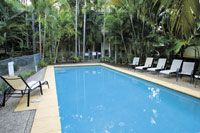 Noosa Outrigger Beach Resort - Holiday Adelaide 5
