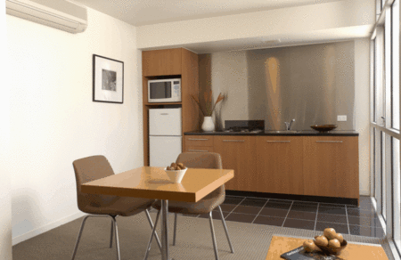 Punthill Little Bourke - Holiday Adelaide 0