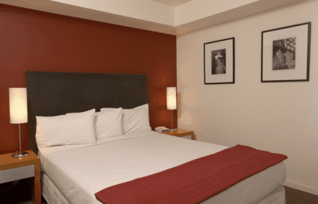 Punthill Little Bourke - thumb 1