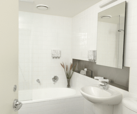 Punthill Little Bourke - Holiday Adelaide 2