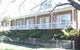 Barrasss John Bright Motor Inn - thumb 1