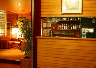 Mitchell Motor Inn - Holiday Adelaide 2