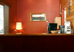 Mitchell Motor Inn - Holiday Adelaide 3