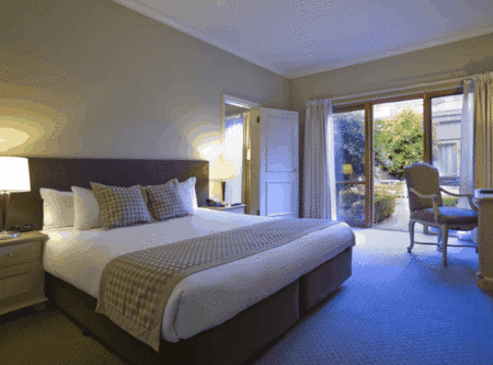 Quest East St Kilda - Holiday Adelaide 2